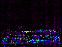 No data: 23-00 UT