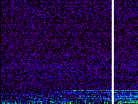 No data: 10-11 UT