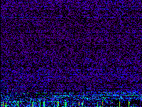No data: 12-13 UT