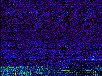 No data: 13-14 UT