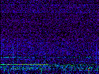 No data: 15-16 UT