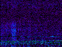 No data: 16-17 UT
