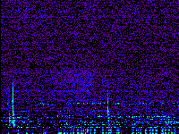 No data: 17-18 UT