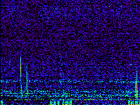 No data: 18-19 UT