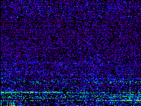 No data: 19-20 UT