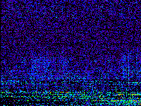 No data: 21-22 UT