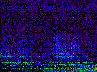 No data: 22-23 UT