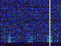 No data: 10-11 UT