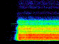 No data: 11-12 UT
