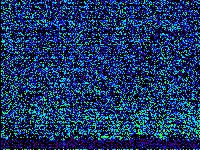 No data: 12-13 UT