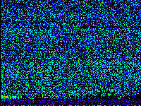 No data: 13-14 UT