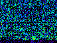 No data: 14-15 UT