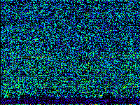 No data: 15-16 UT