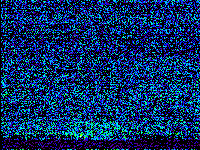 No data: 16-17 UT