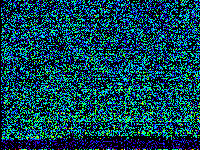 No data: 17-18 UT