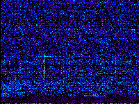 No data: 18-19 UT