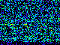 No data: 19-20 UT
