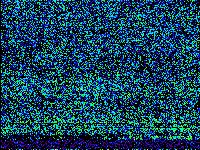 No data: 20-21 UT
