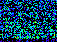 No data: 21-22 UT