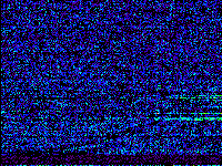 No data: 22-23 UT