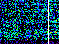 No data: 10-11 UT