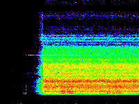 No data: 11-12 UT