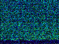 No data: 12-13 UT