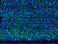No data: 13-14 UT