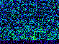 No data: 14-15 UT