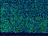 No data: 15-16 UT