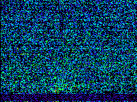 No data: 16-17 UT