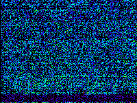 No data: 17-18 UT