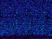 No data: 18-19 UT