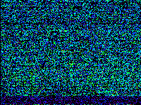 No data: 19-20 UT