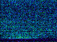 No data: 21-22 UT