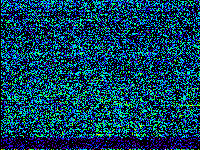No data: 22-23 UT