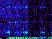 No data: 11-12 UT