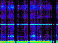 No data: 12-13 UT