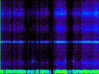 No data: 13-14 UT