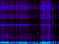No data: 14-15 UT
