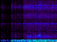 No data: 15-16 UT