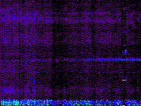 No data: 16-17 UT