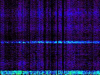 No data: 17-18 UT