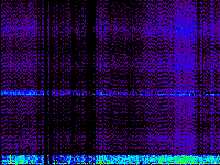 No data: 18-19 UT