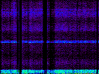 No data: 19-20 UT