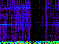 No data: 21-22 UT