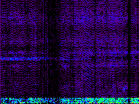 No data: 22-23 UT