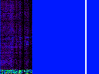 No data: 23-24 UT