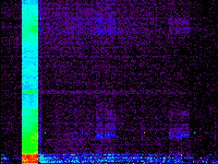 No data: 11-12 UT