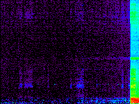 No data: 12-13 UT